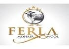 Ferla